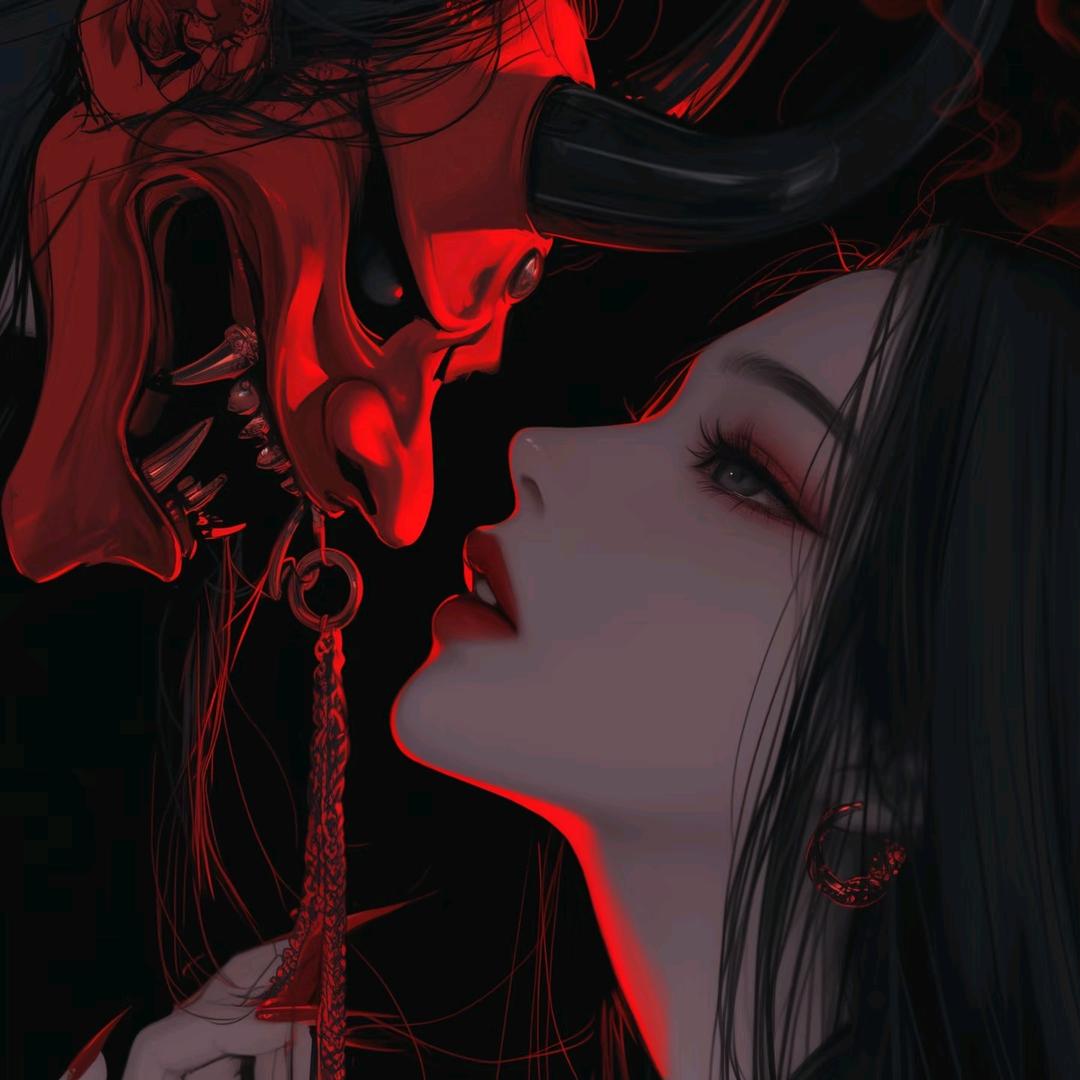 ～