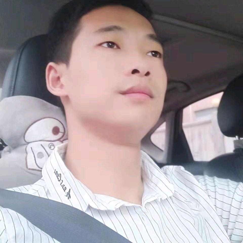 唯你，情有独钟❤ (ɔˆз(ˆ⌣ˆc)