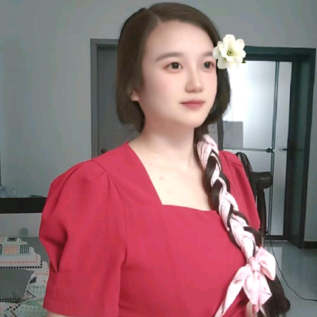 念心