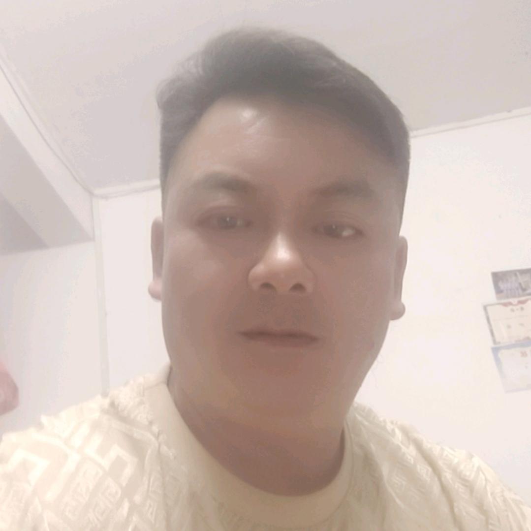 梦醒十分