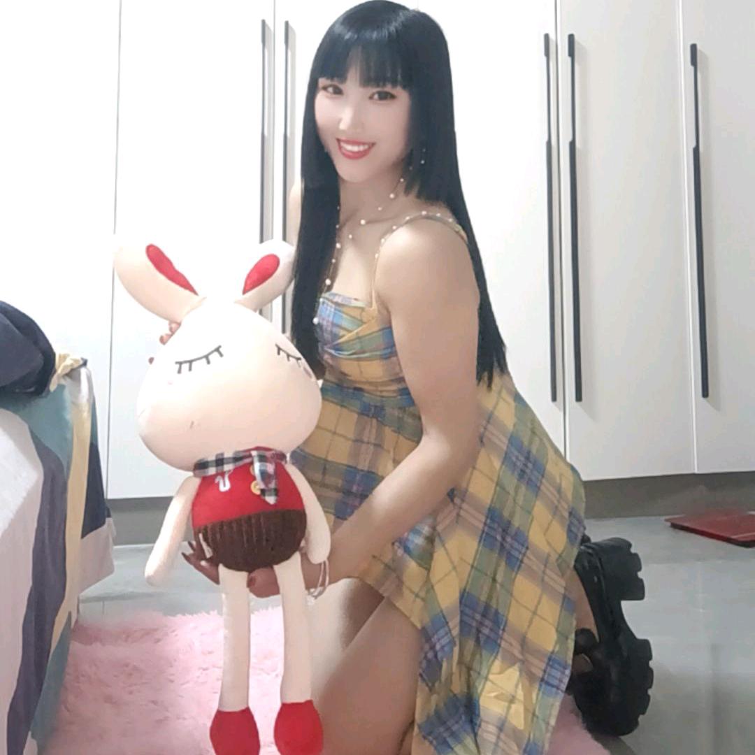 ❤️潘艳子💞
