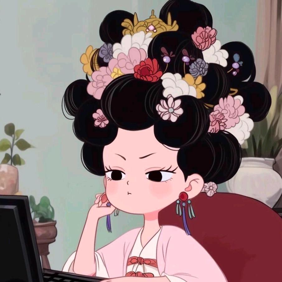 一月十二夏