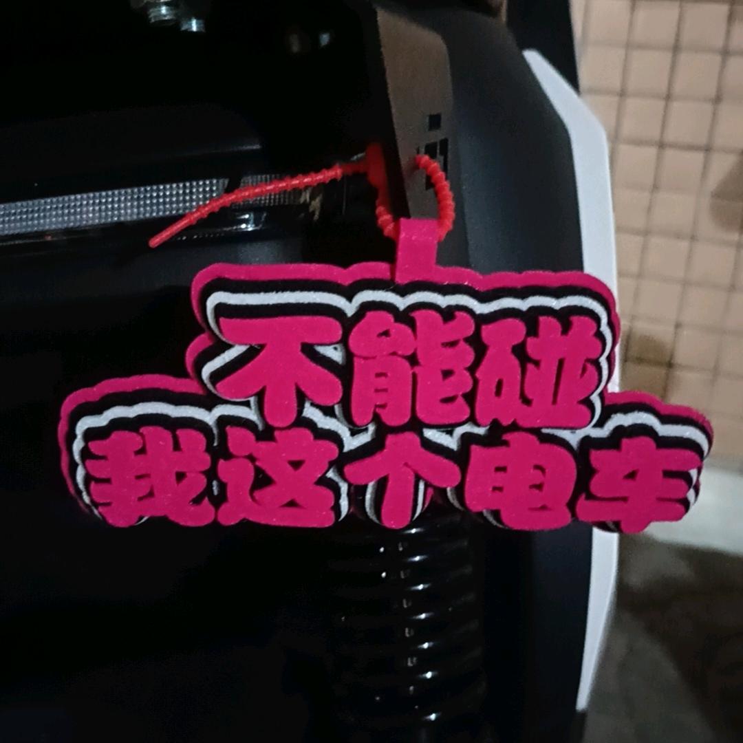 退一步海阔天空