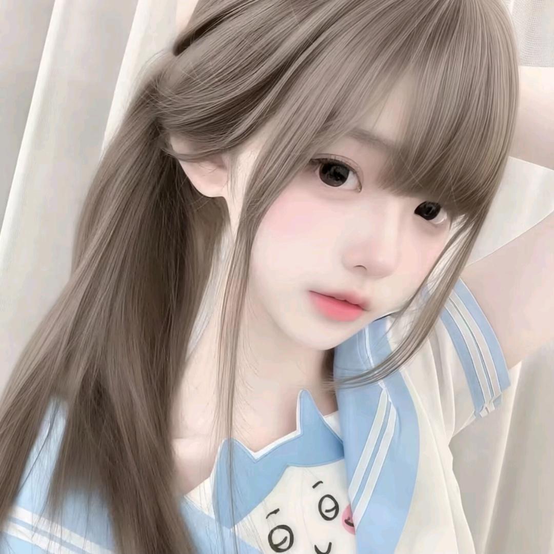 悲伤的排骨汤