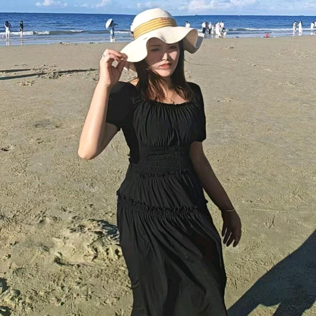 💞࿐残雪᭄💞࿐