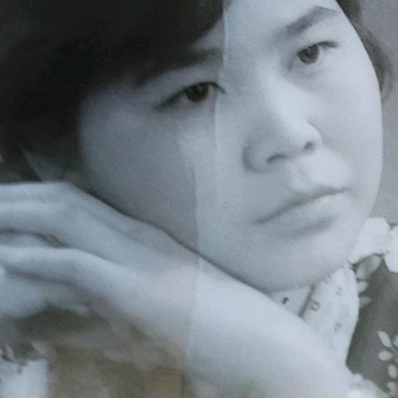 老谢（拒绝私聊）