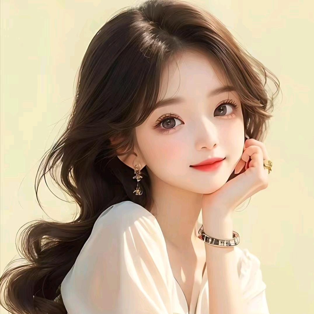 ℳJ🍒小幸运꧔࿐ᩚ