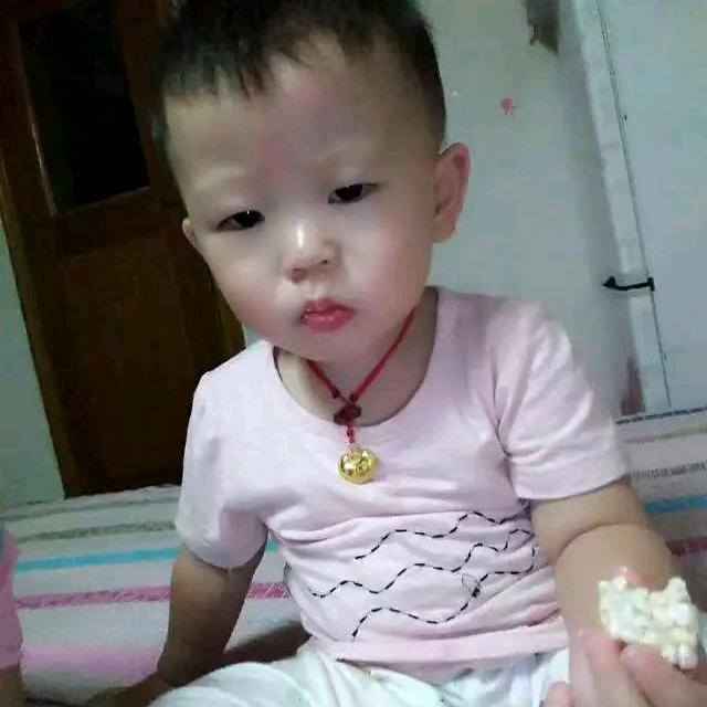 陆瑞