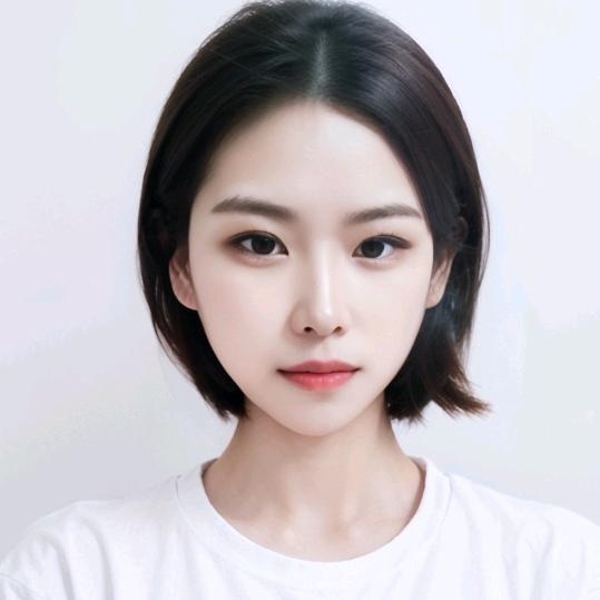 小崔姐