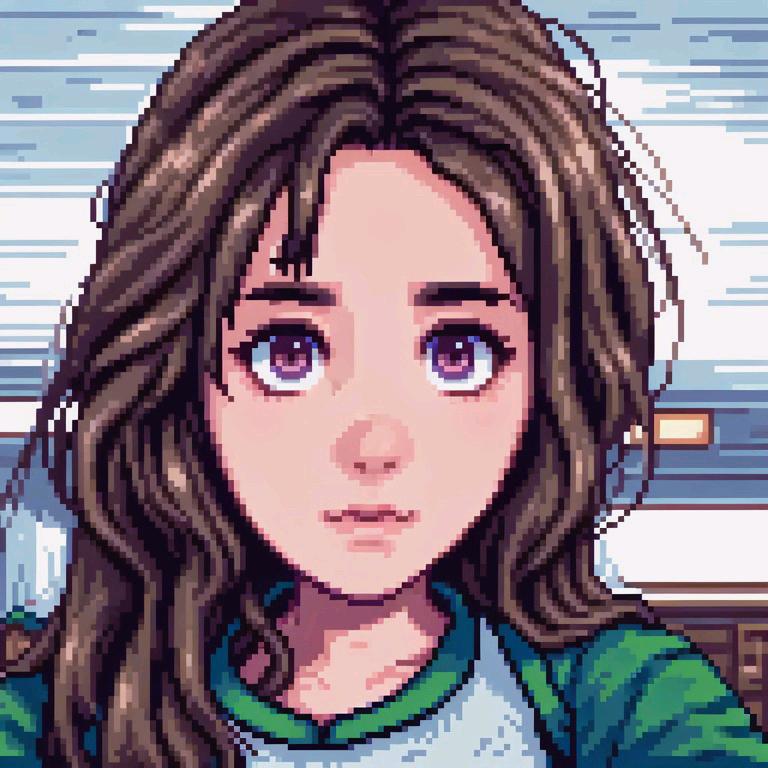 ●)o(●（养成系）