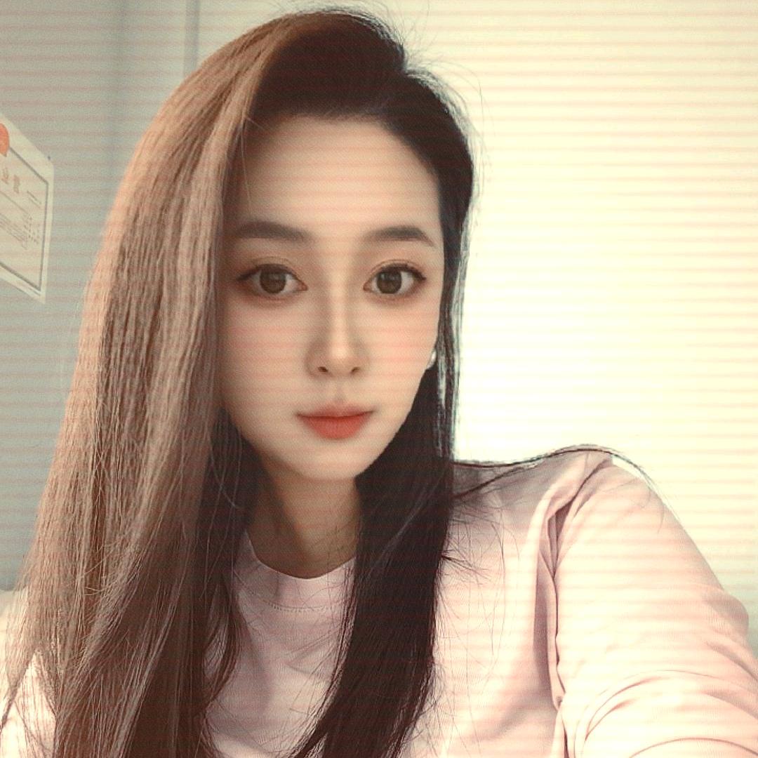 来掏耳朵吧(可视采耳)