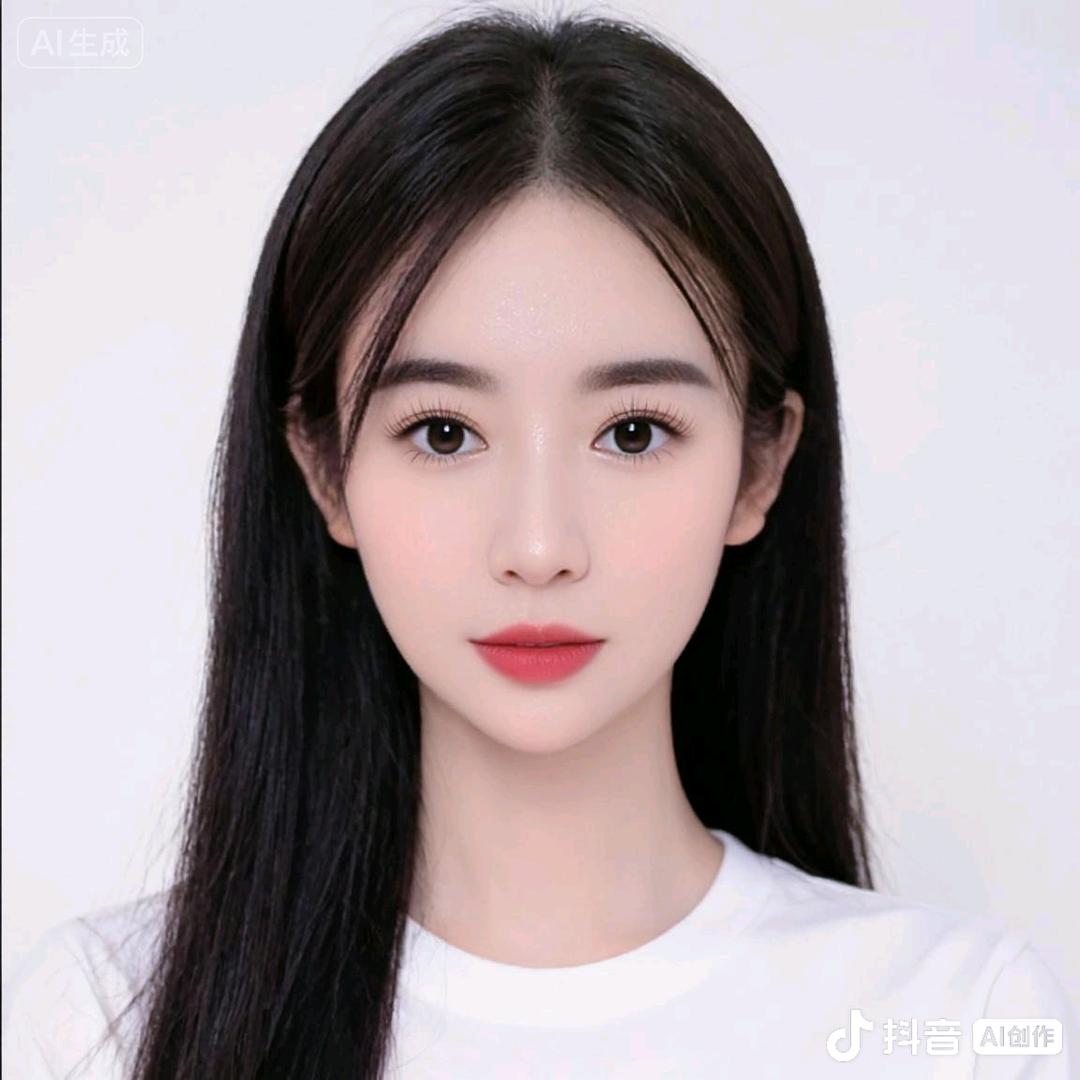 @姐的范，你高攀不起