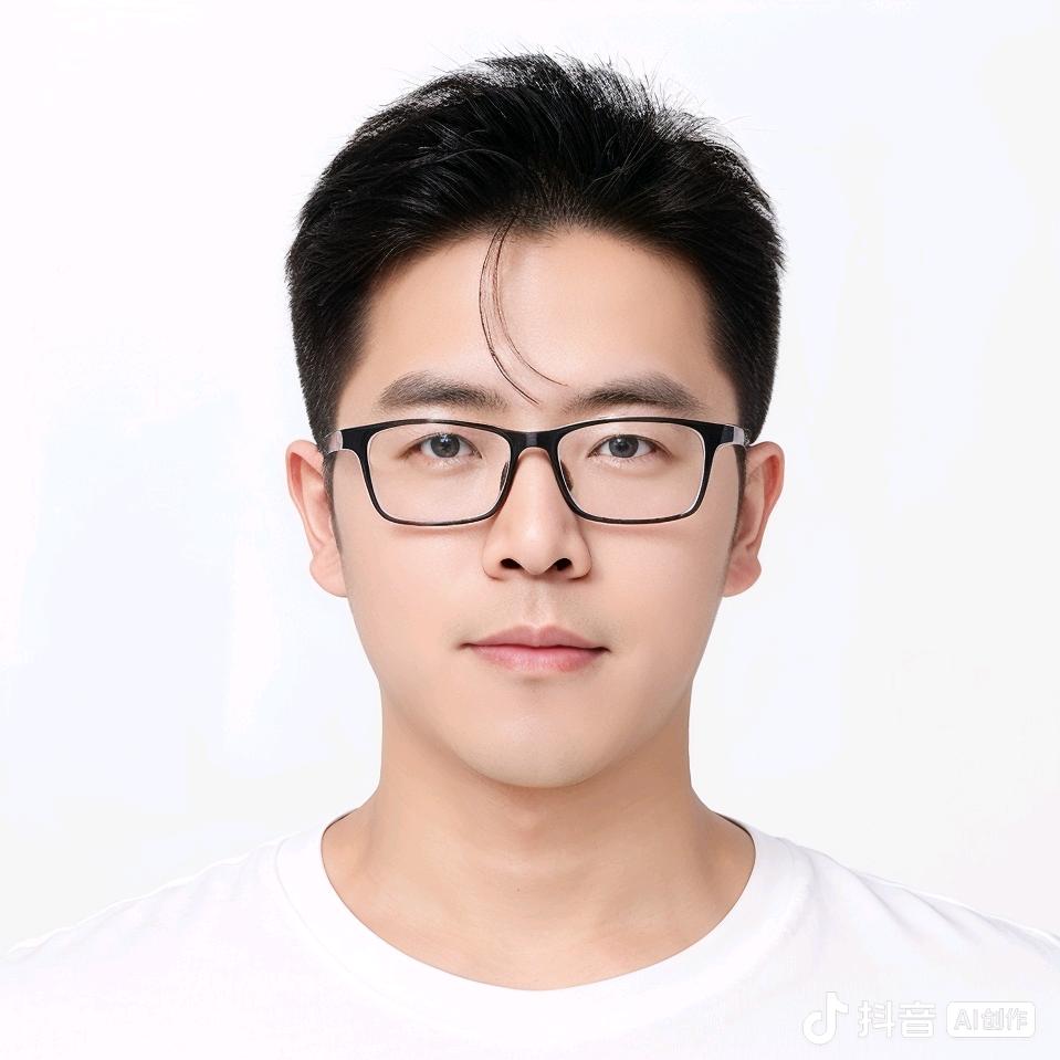 图腾麒麟