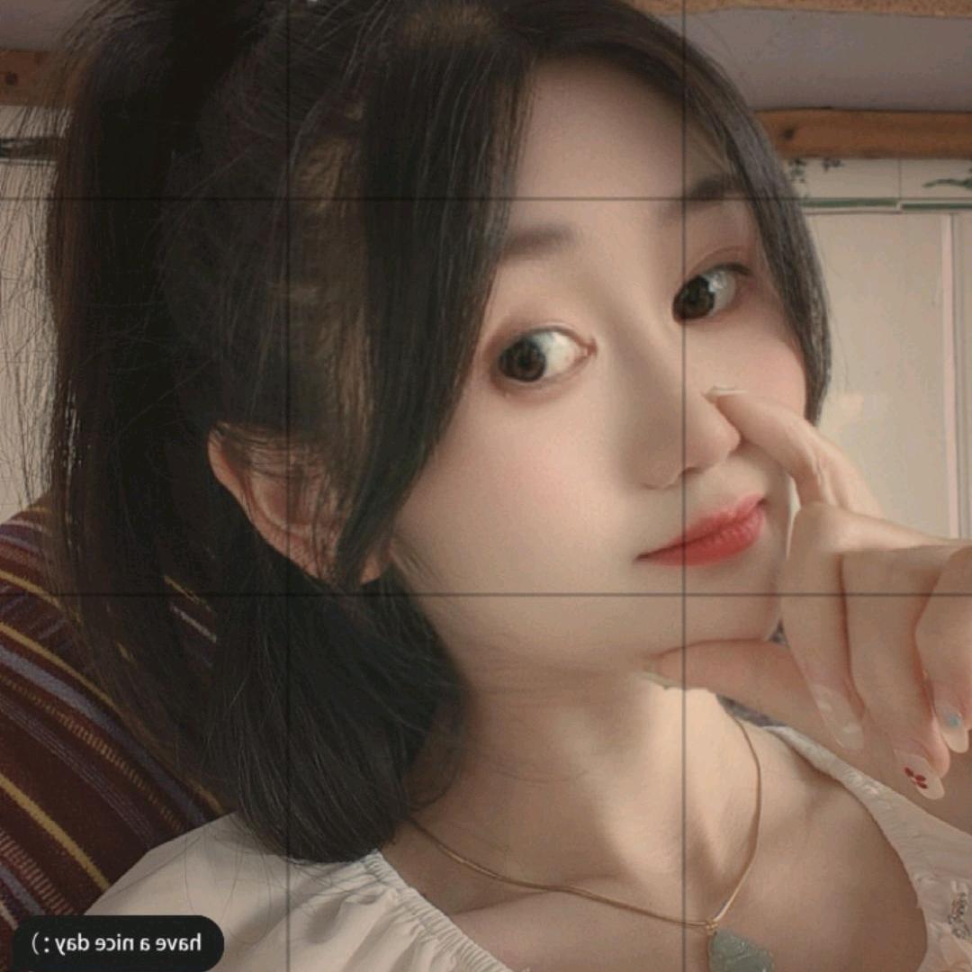 娜