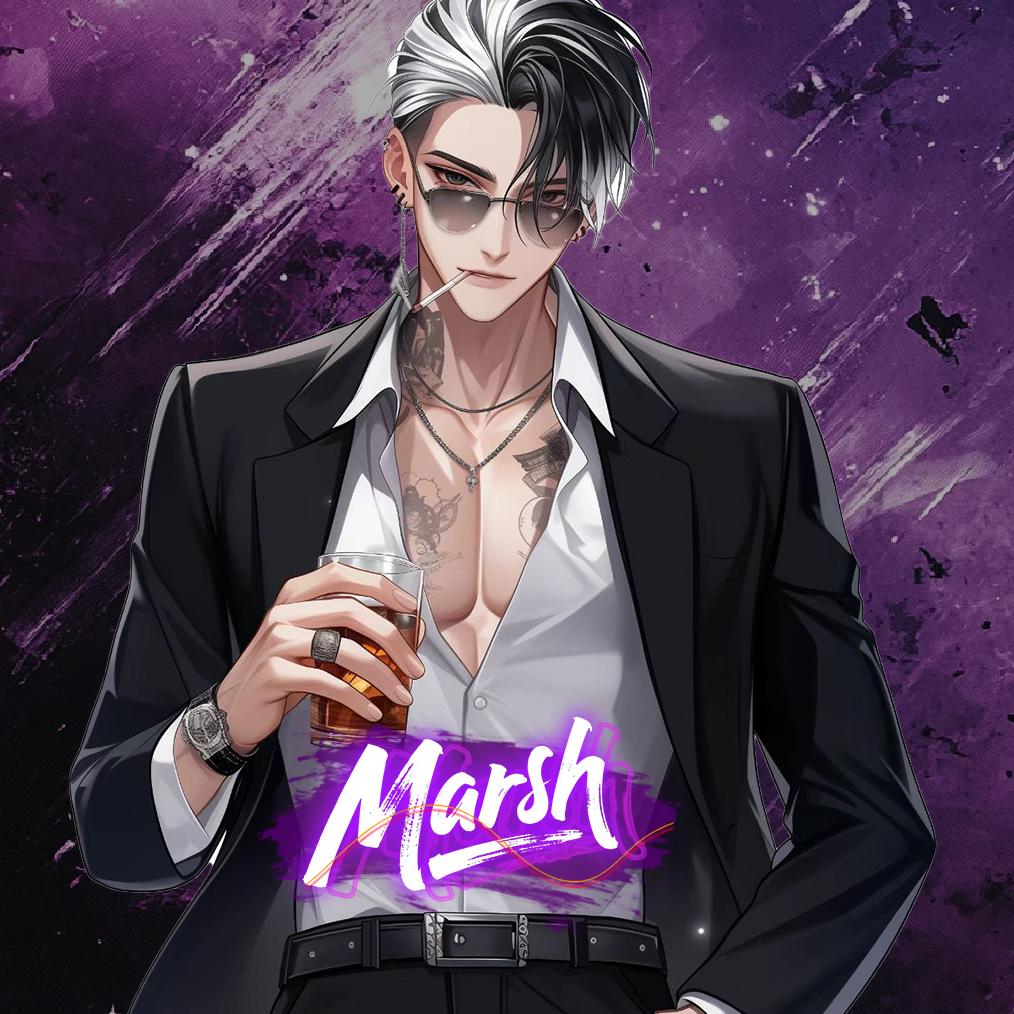 𝓓.野格🔥