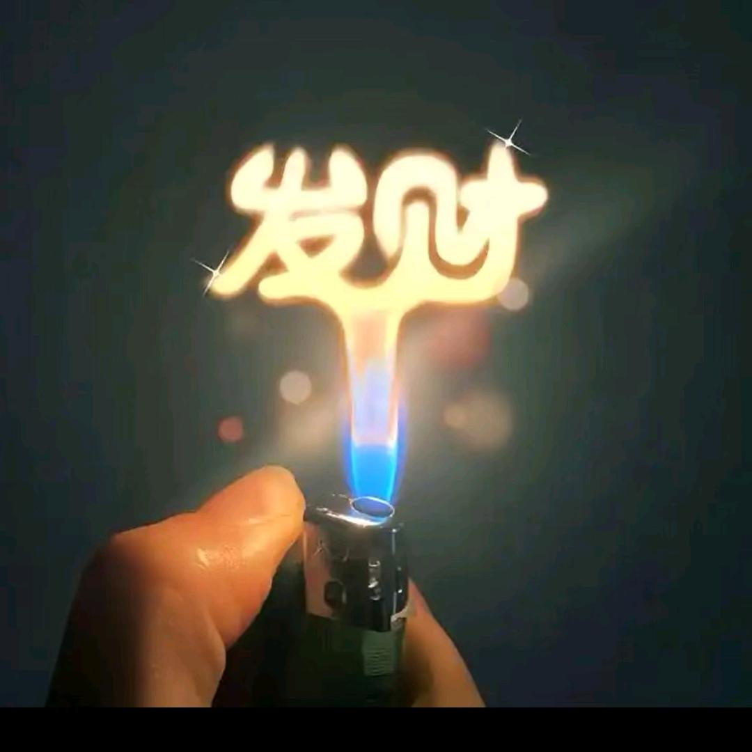 漂泊天涯🚀🚀✈️✈️，