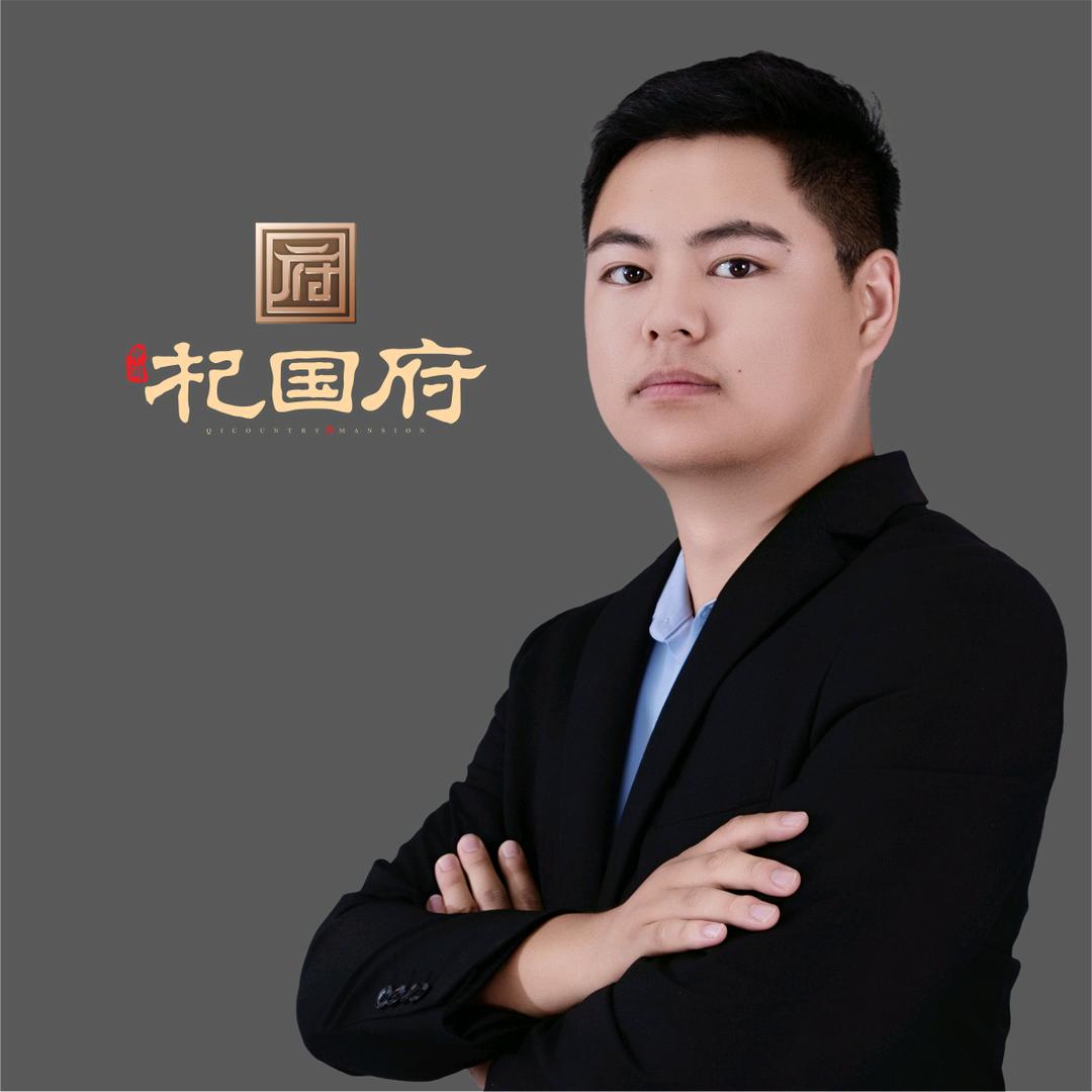 杞县中闽杞国府孟晨