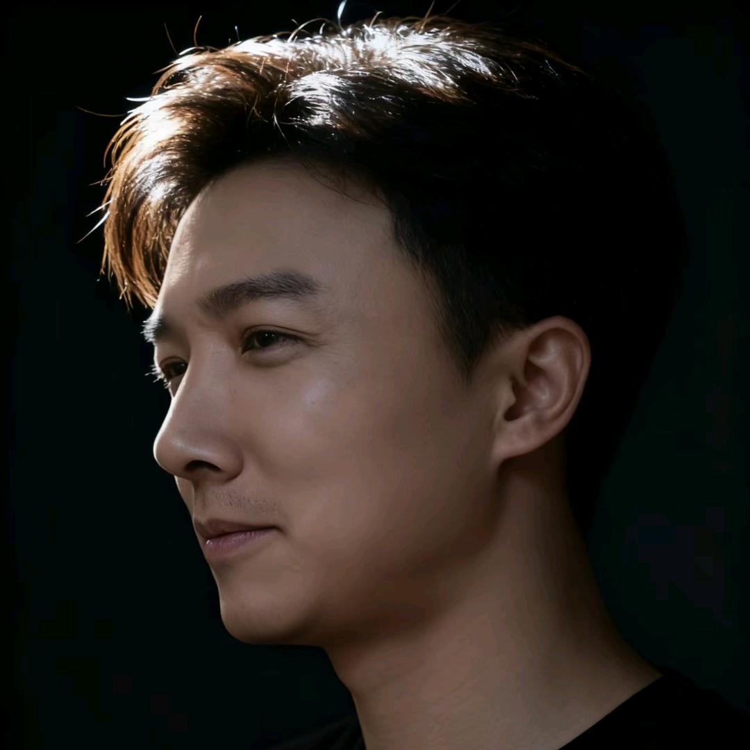 光联天选打工人（内推）