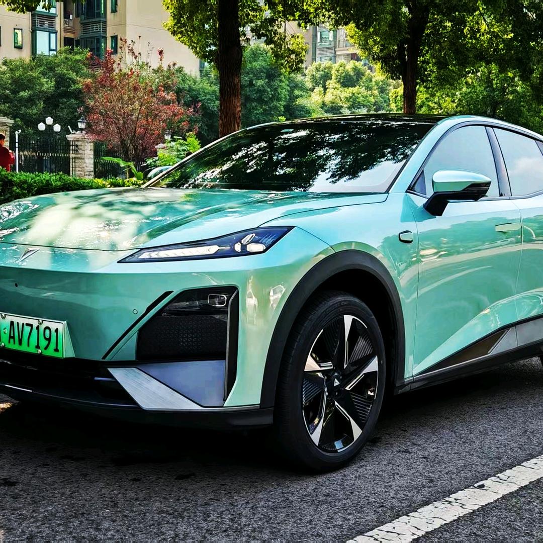 金岗车行向启兵