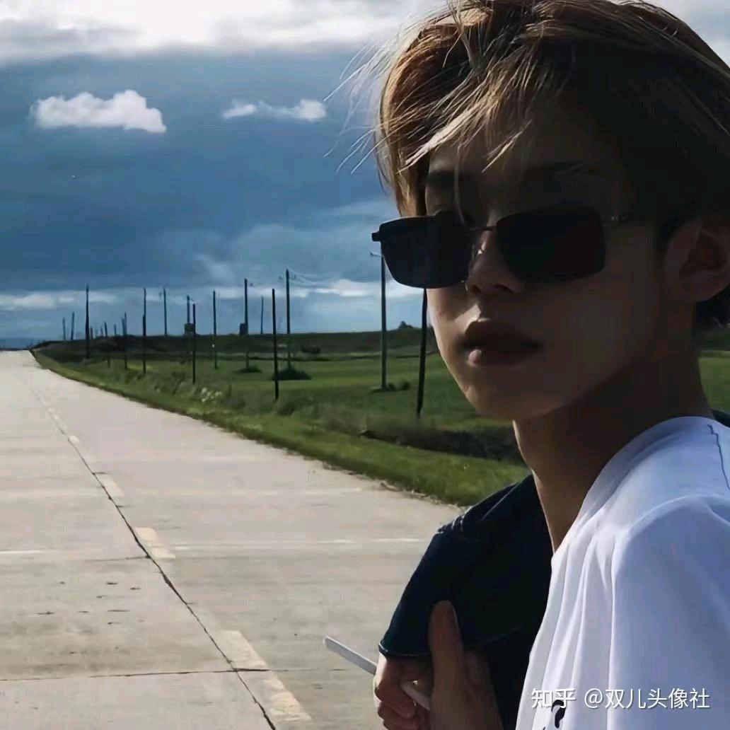 汤姆小哥