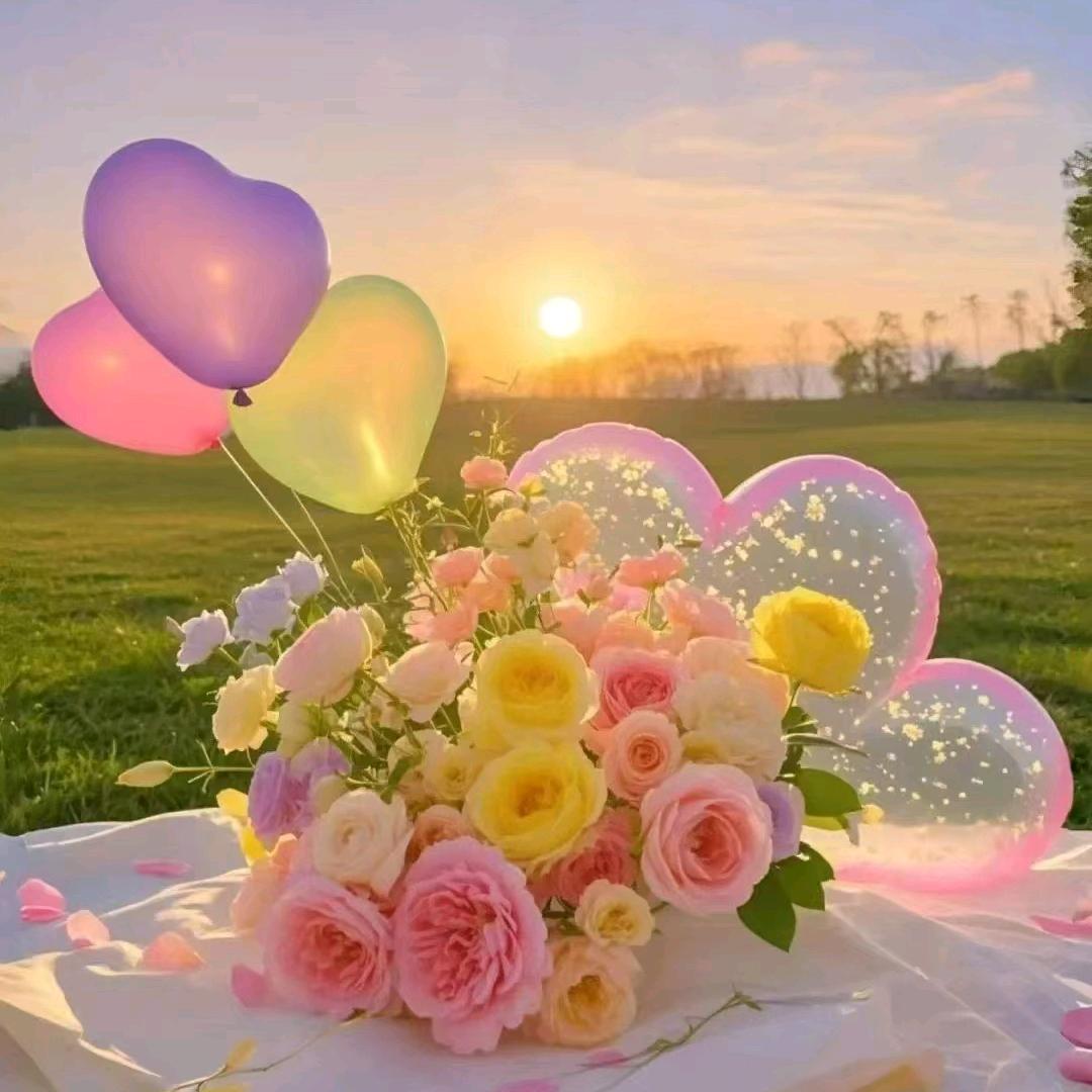 馆陶如意家政月嫂服务