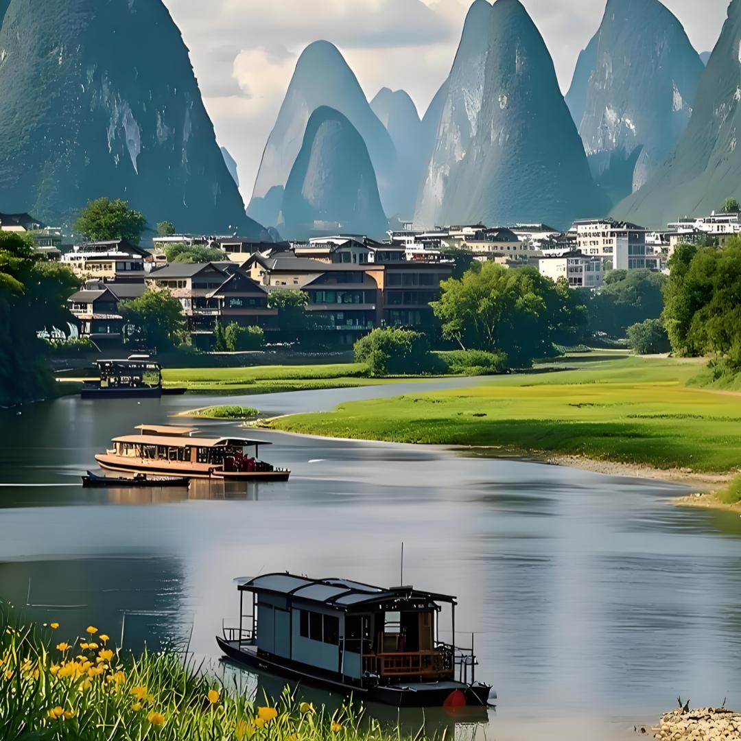 远舟⑉°₀₇₇₅