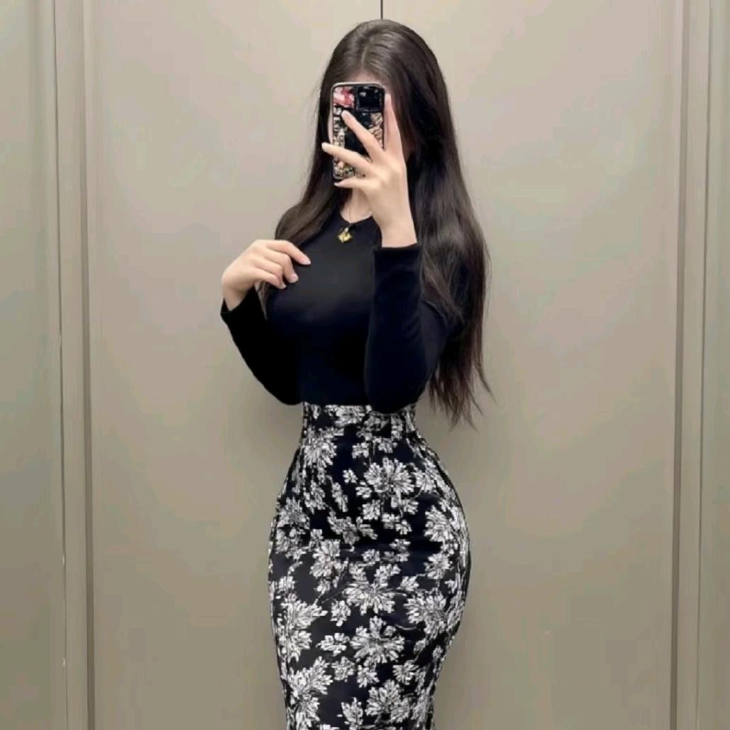 🉑以“立正”才是真男人