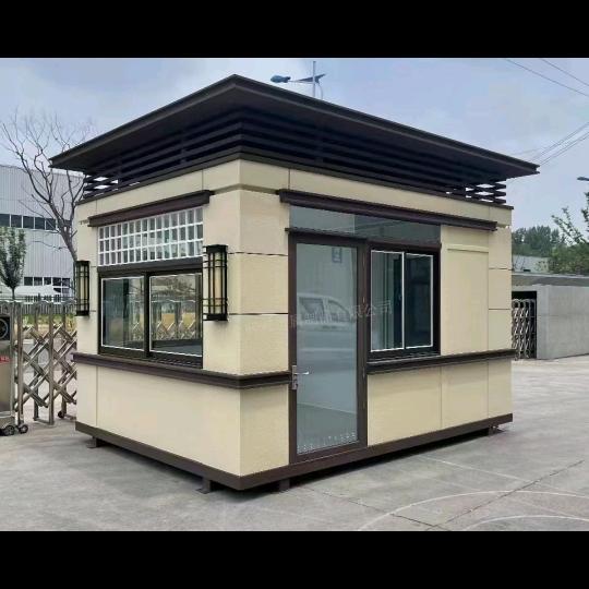 工程有限公司