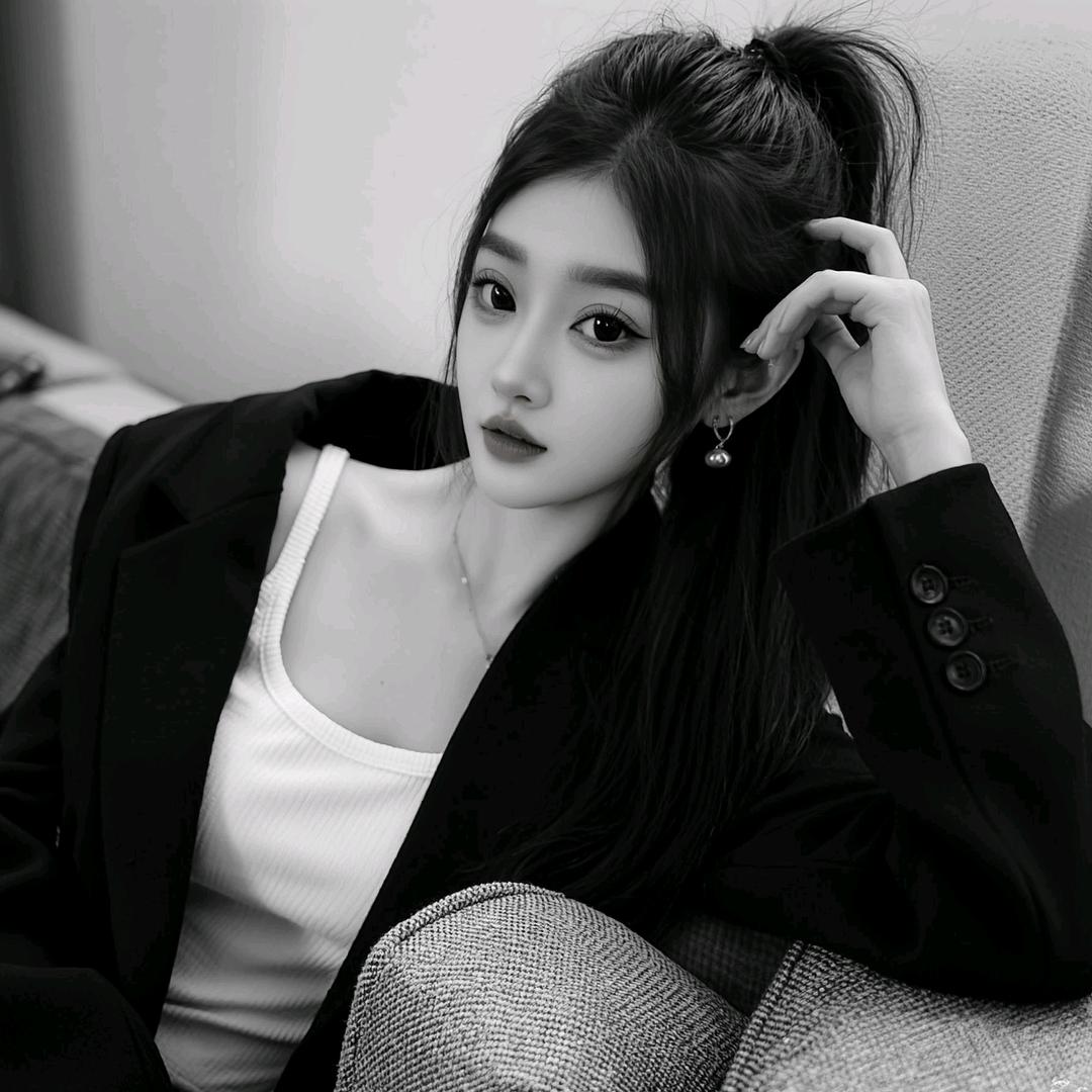 ❥……