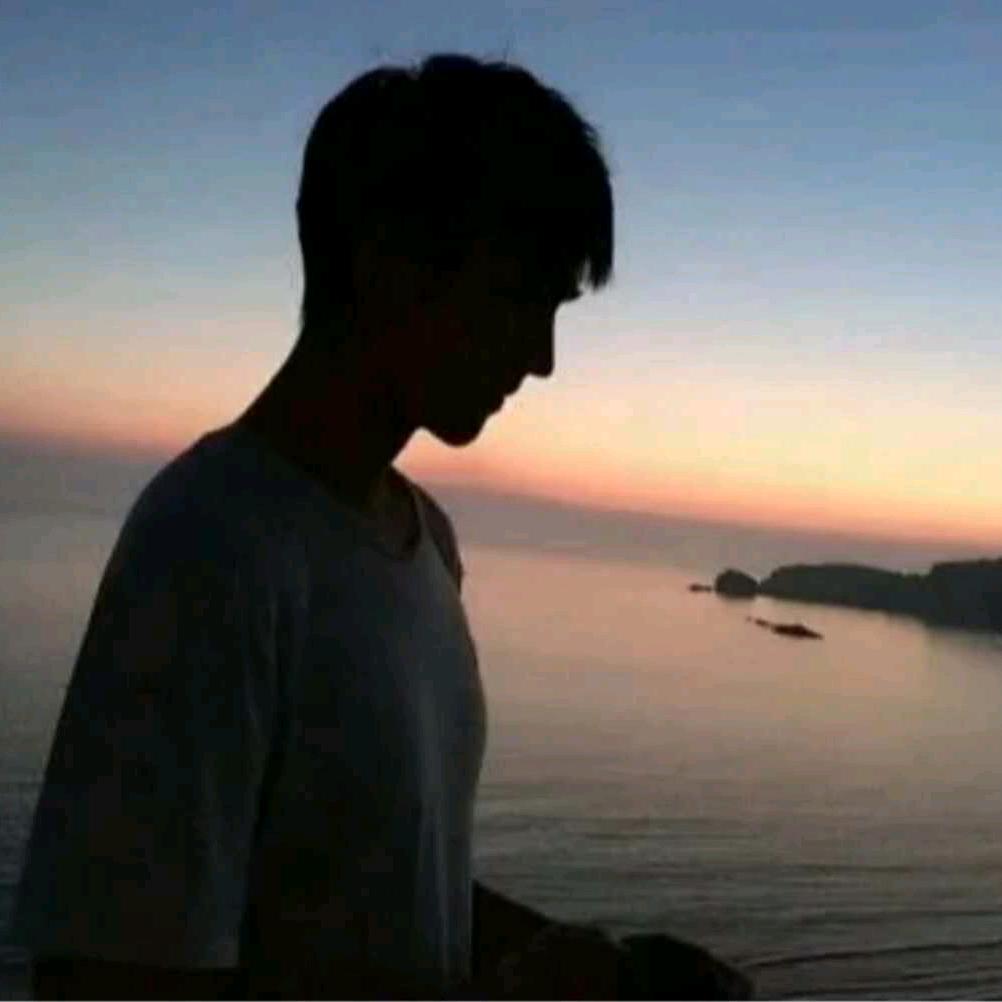 小元元