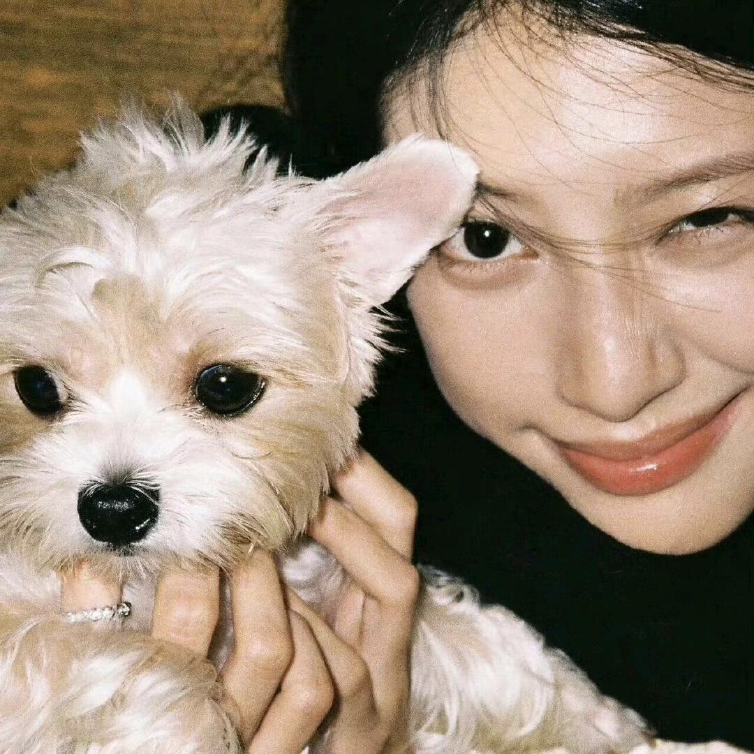 baby girl
