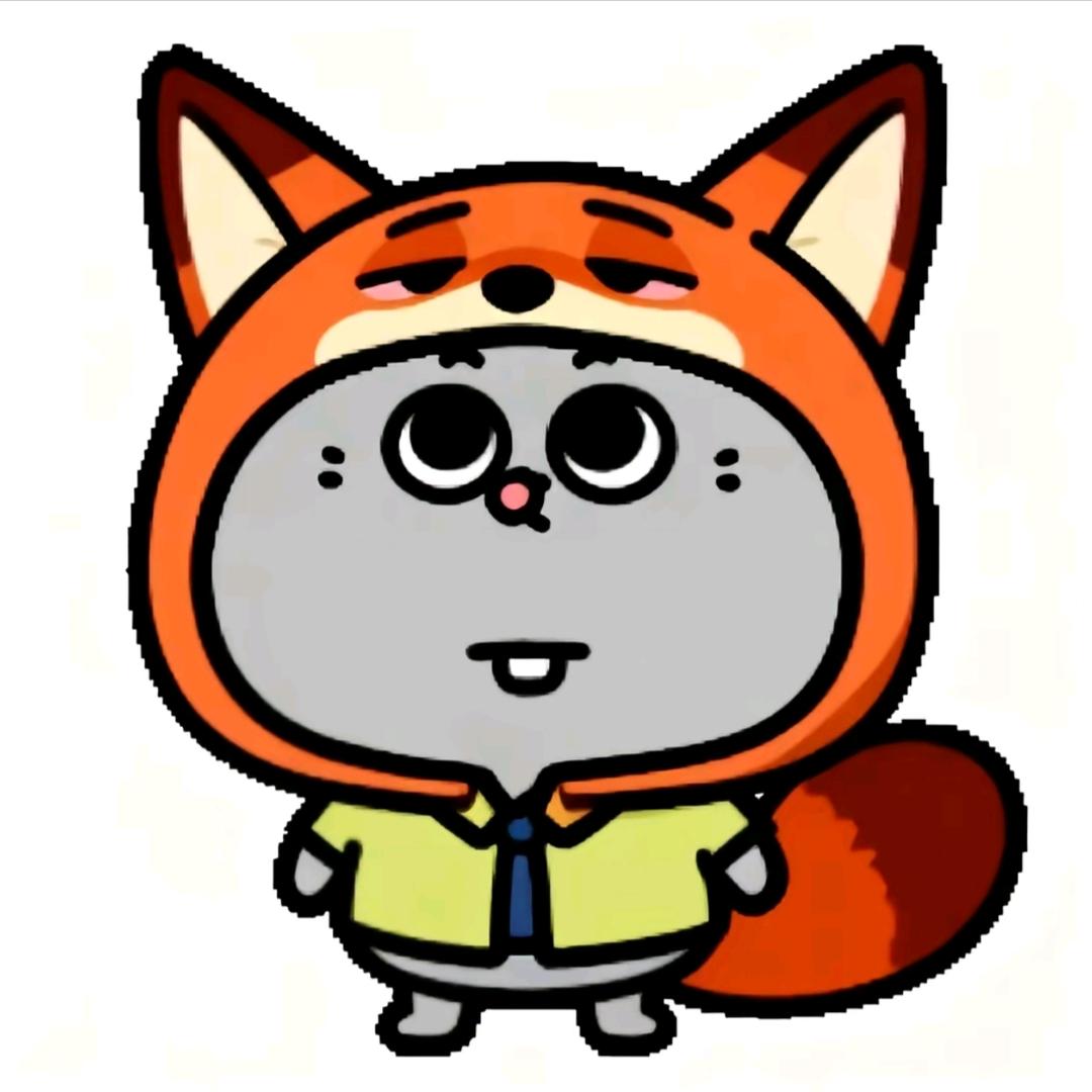 晚晚晚晚晚晚睡.