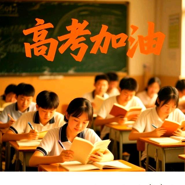 升学规划王老师