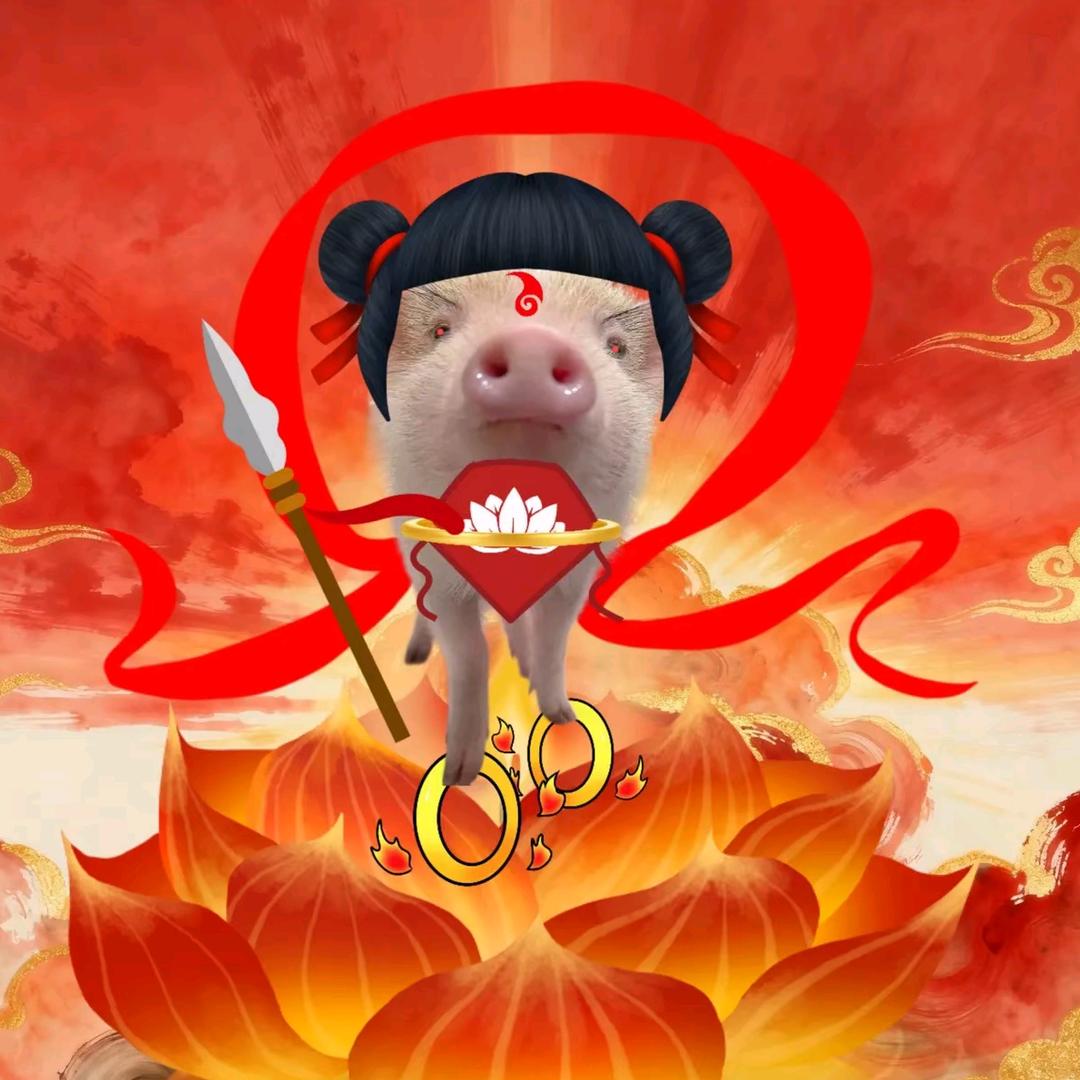 人傻嘴不甜长的安全还没钱