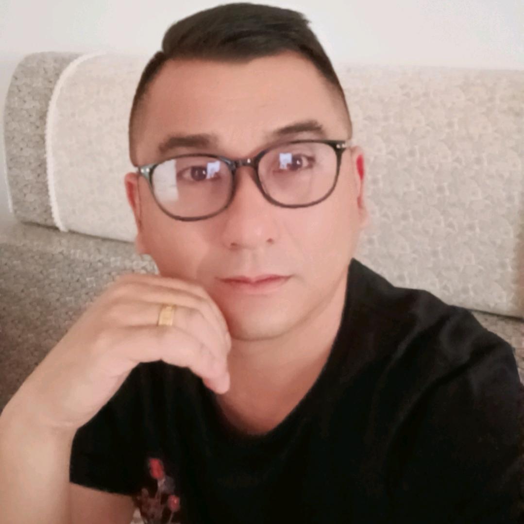 罗刹海市🔥🔥🔥