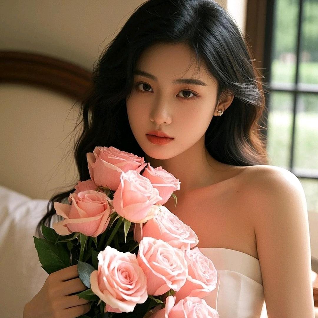 柏桐爱生活💕