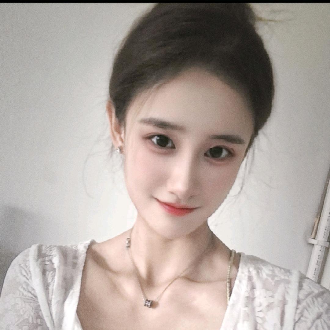 小南吖🍃