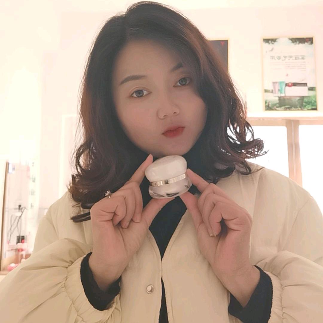 A     双💫🌹（拒私聊）