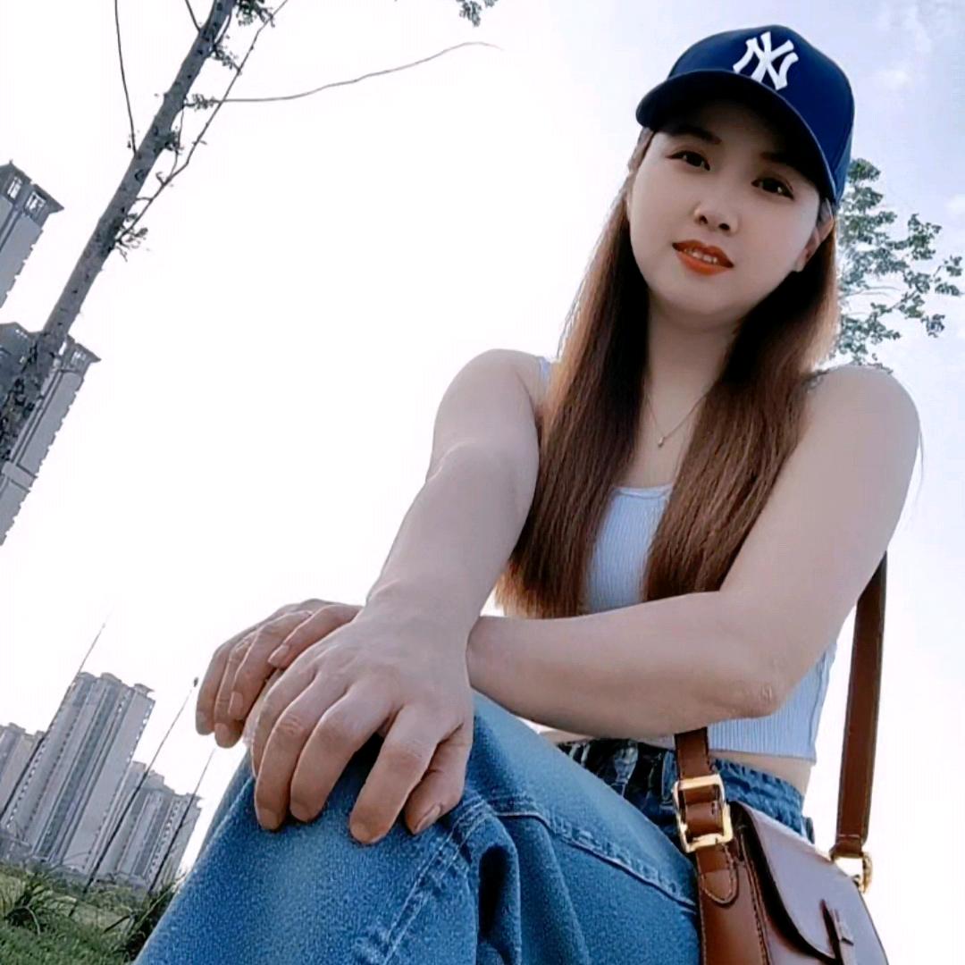 小姨爱运动🌹