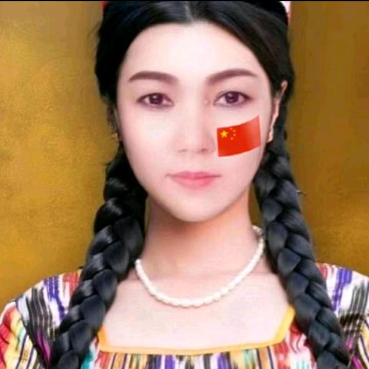 海热（好物分享）