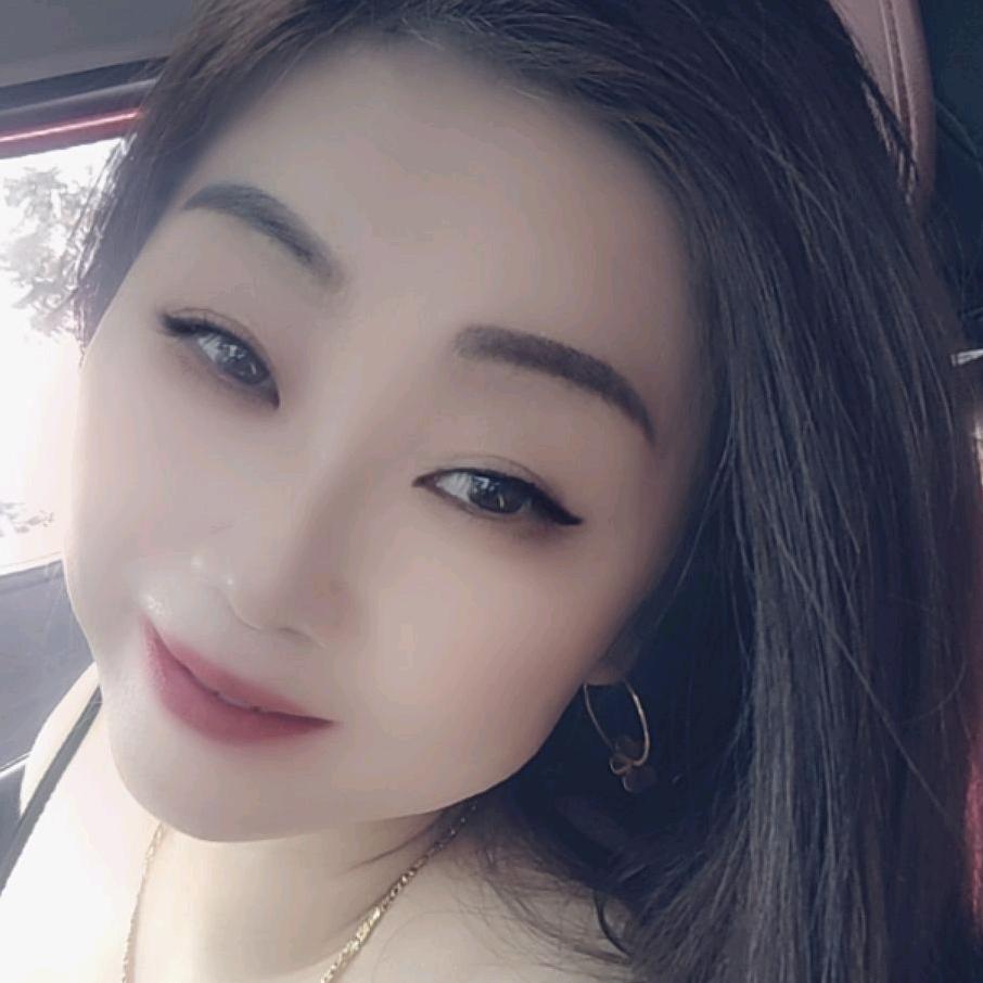 张洁