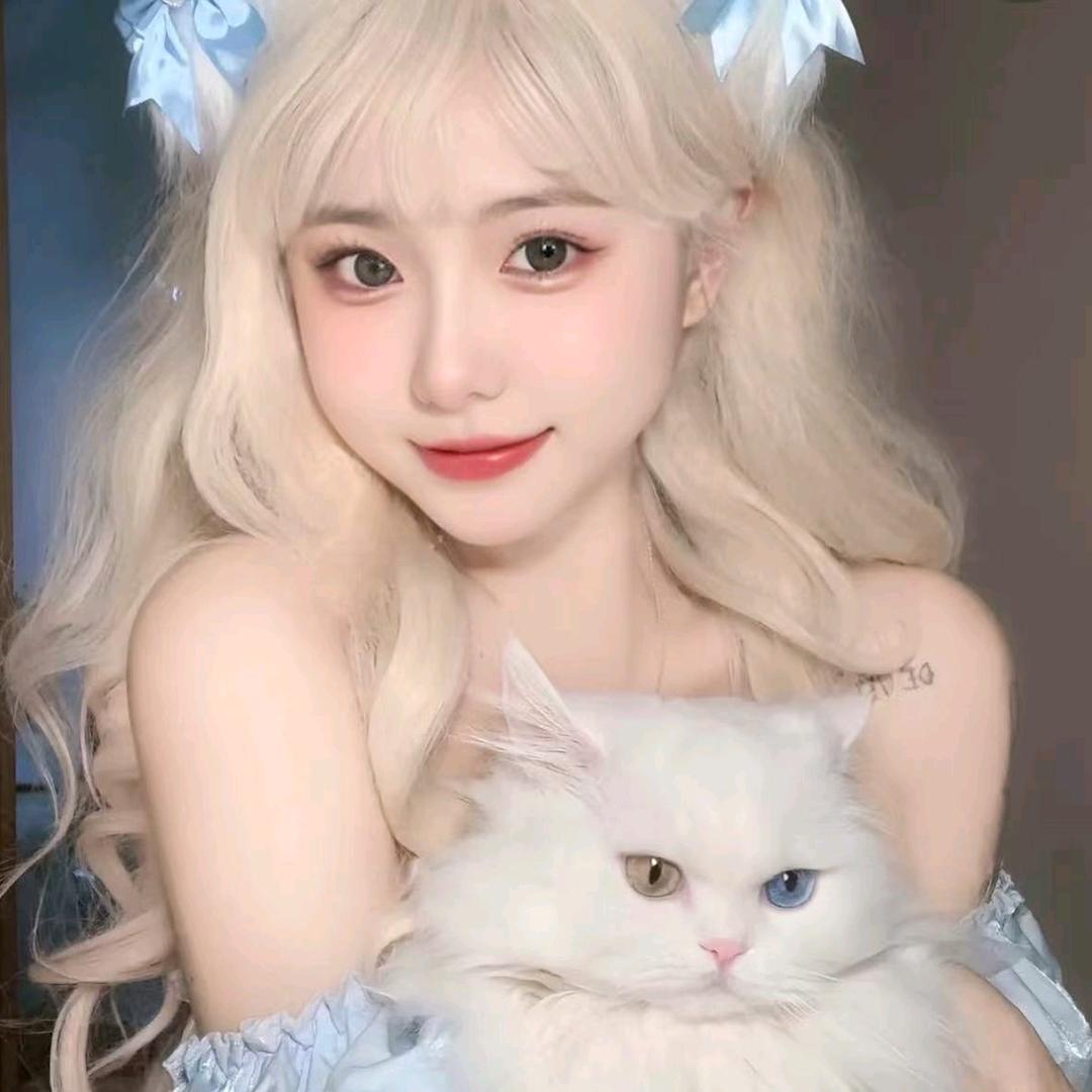 小九月