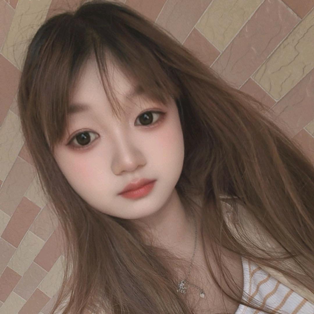 艳丫头