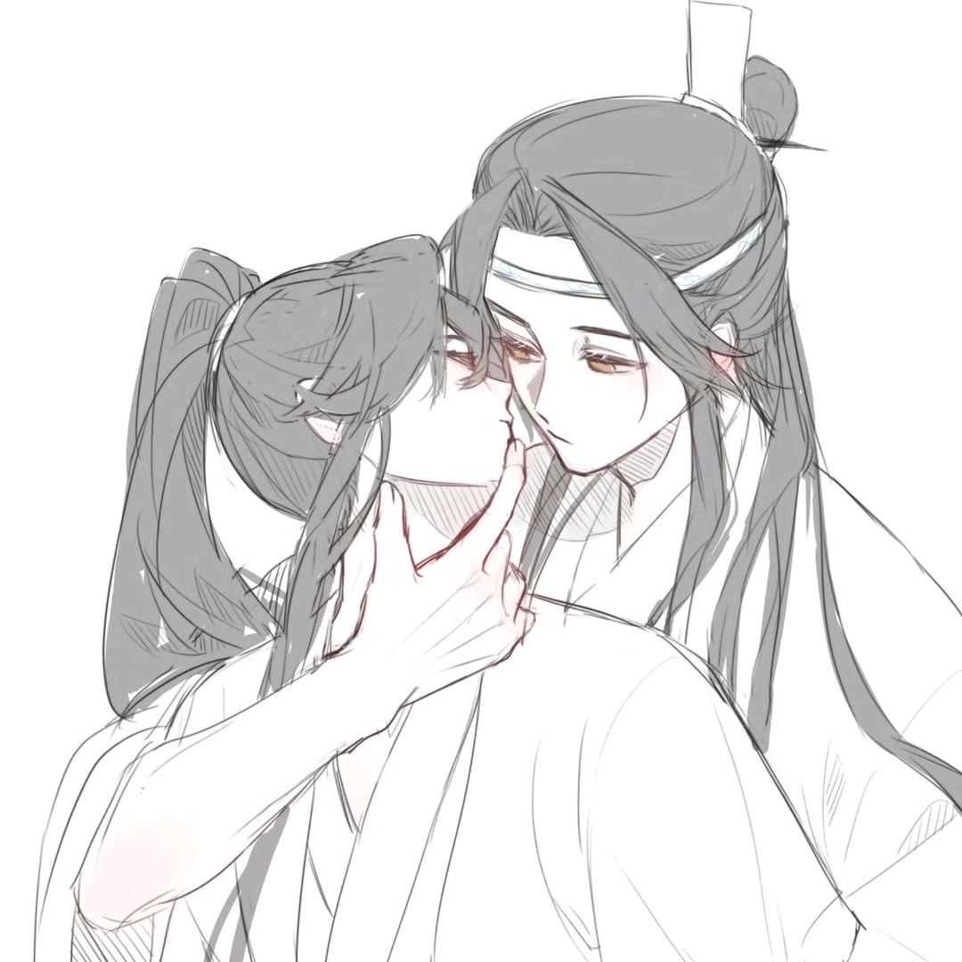 也边三点水