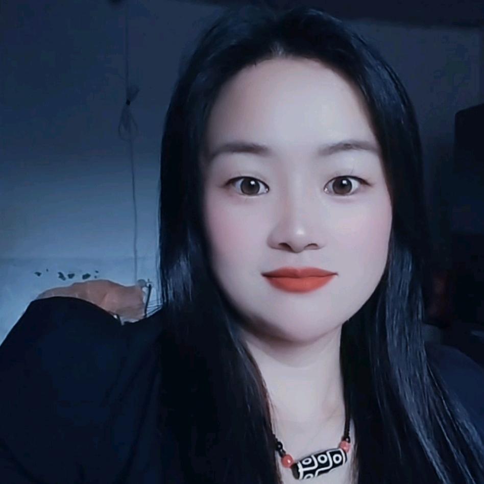 ❤️幸运相随💐