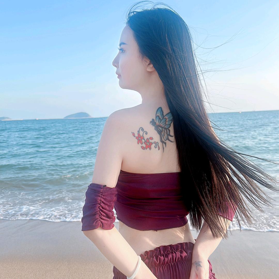 小 丽 🍂