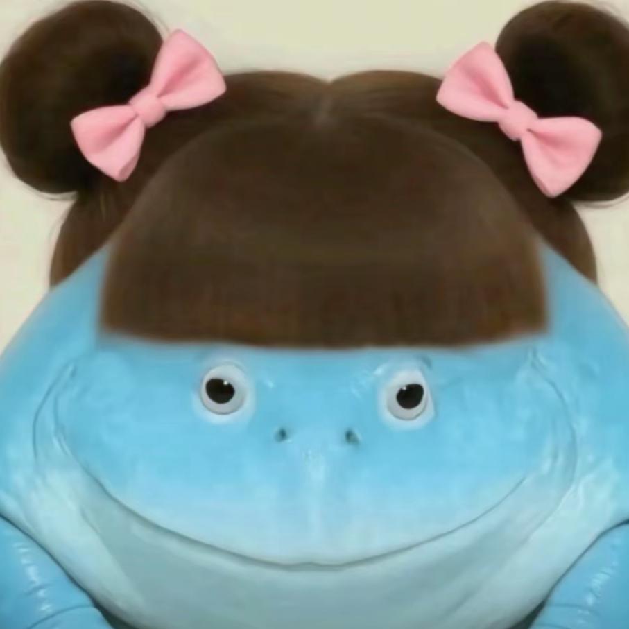 皮燕子里夹洋芋