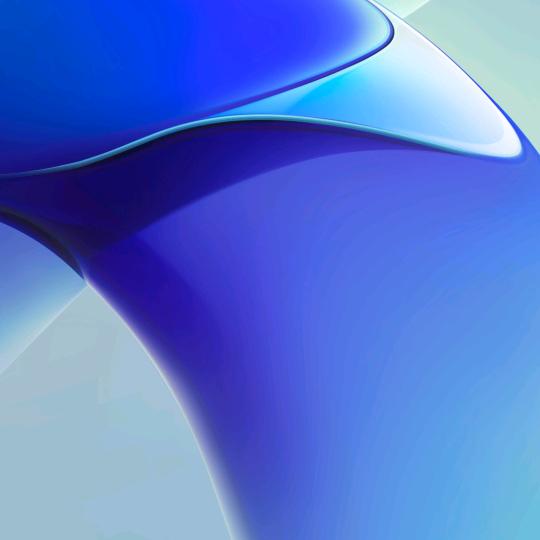 会移动的行李箱