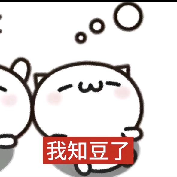云与海