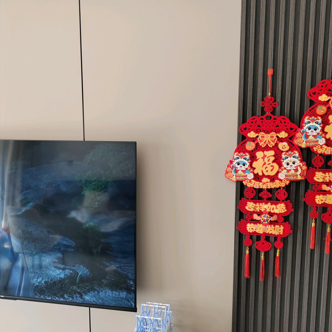 用户999